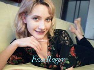 EvaRoger