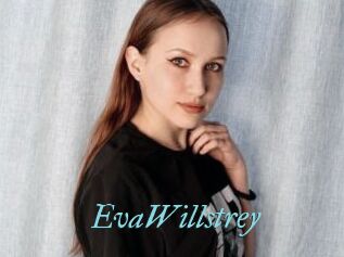 EvaWillstrey