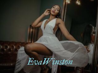 EvaWinston