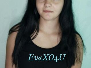 EvaXO4U