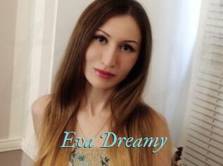 Eva_Dreamy