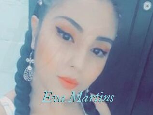 Eva_Martins