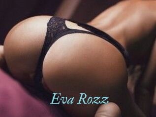 Eva_Rozz