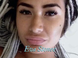 Eva_Stonee