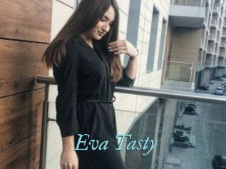 Eva_Tasty