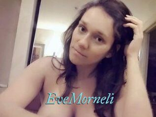 Eve_Morneli