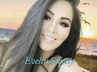 Evelin_Sweety