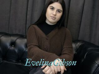 EvelinaGibson