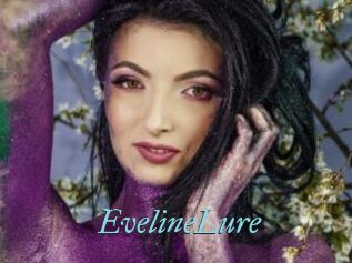 EvelineLure