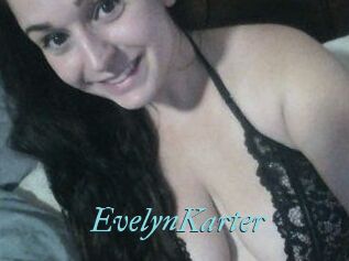 Evelyn_Karter