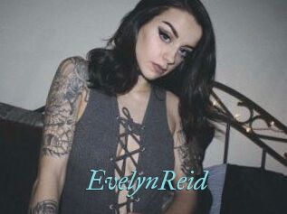 Evelyn_Reid