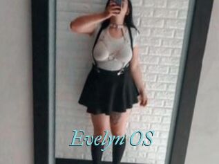 Evelyn_OS