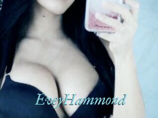 EveyHammond