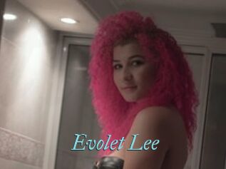 Evolet_Lee