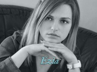 Ezia