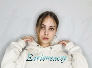 Earleneacey