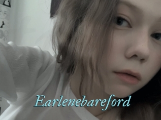 Earlenebareford