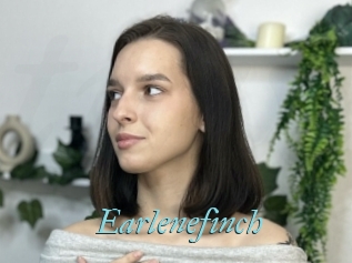 Earlenefinch