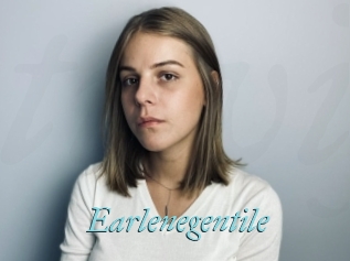 Earlenegentile