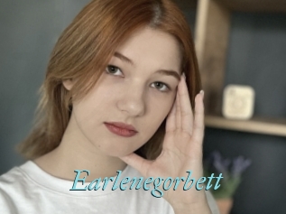 Earlenegorbett