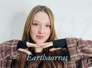 Earthaarras