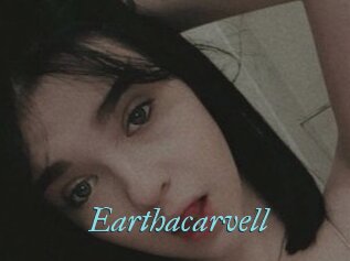 Earthacarvell