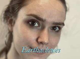 Earthaclowes