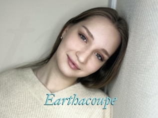 Earthacoupe