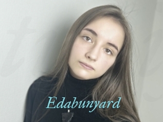 Edabunyard