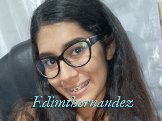 Edimthernandez