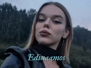 Edinaamos