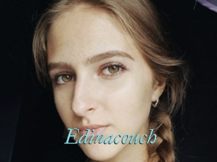 Edinacouch