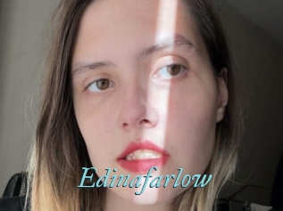 Edinafarlow