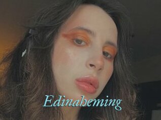 Edinaheming