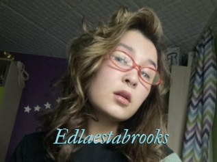 Edlaestabrooks