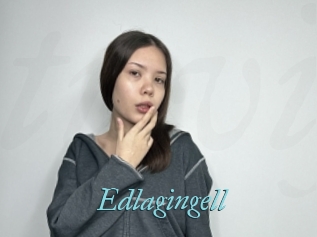 Edlagingell