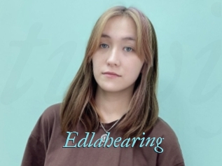 Edlahearing