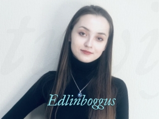 Edlinboggus