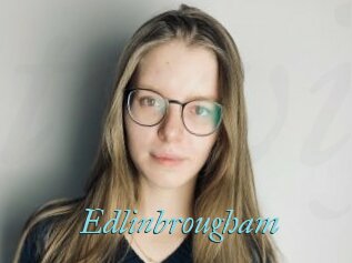 Edlinbrougham