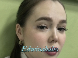 Edwinabales