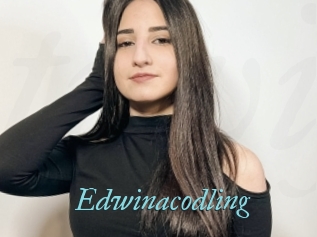 Edwinacodling