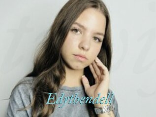 Edytbendell