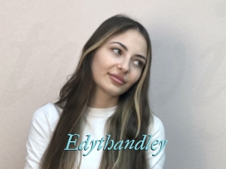 Edythandley