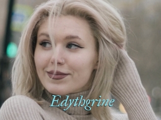 Edythgrine