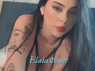 Elaiastonee