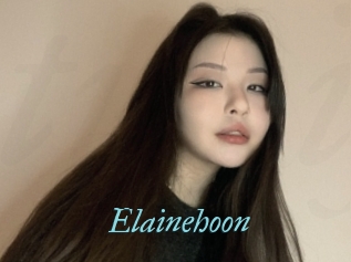 Elainehoon