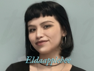 Eldaapplebee