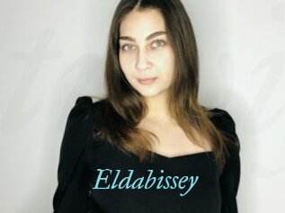 Eldabissey