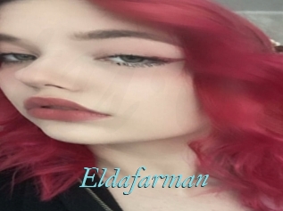 Eldafarman