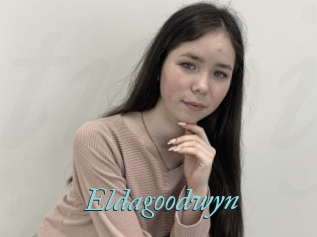 Eldagoodwyn